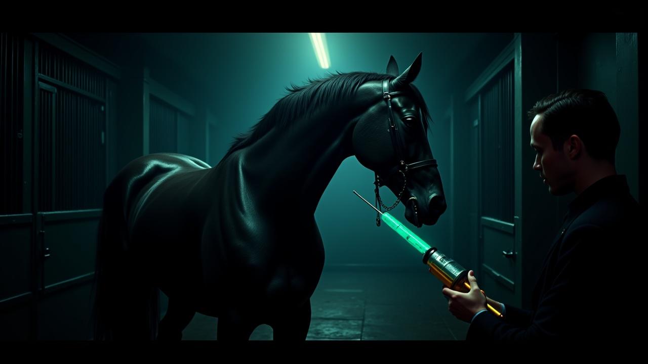 dark-stable-interior-dramatic-side-mpc1xb7soj