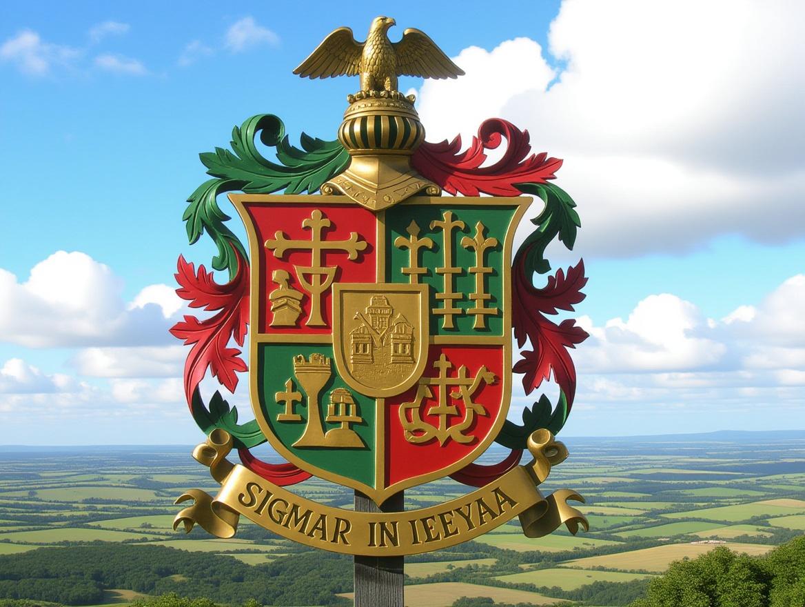 faca-um-brasao-de-familia-adicionando-mais-yxiyyskiou