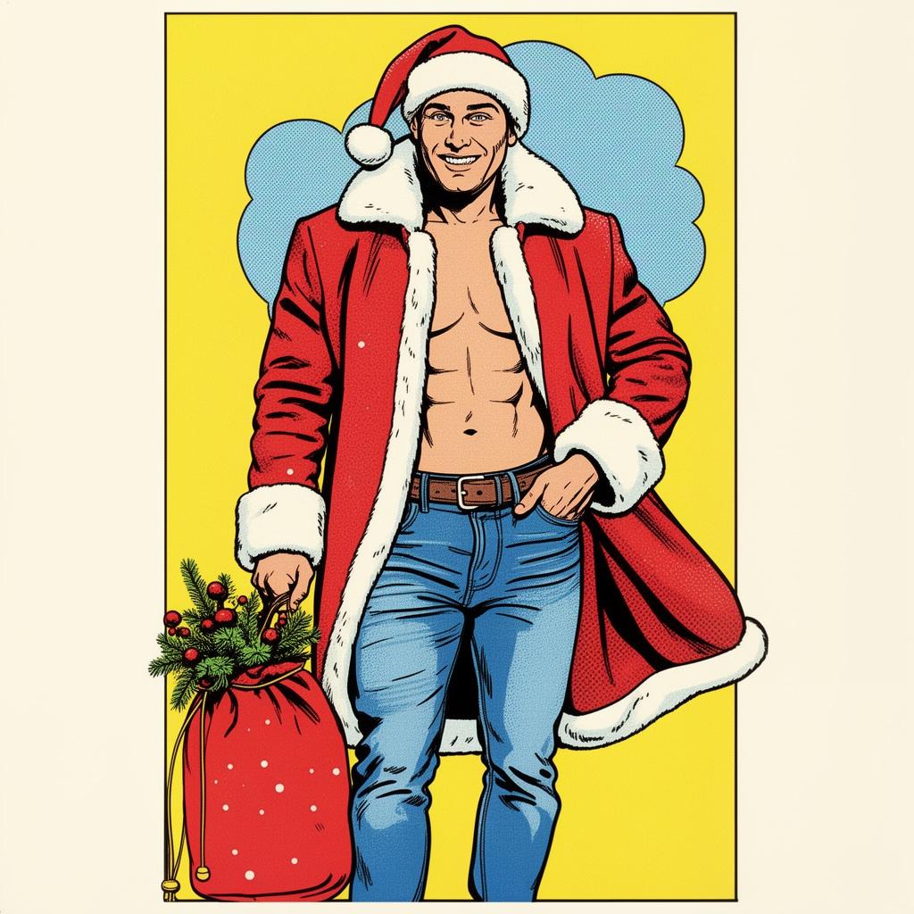 transform-into-pop-art-style-like-andy-warhol-67ln2s9jcg