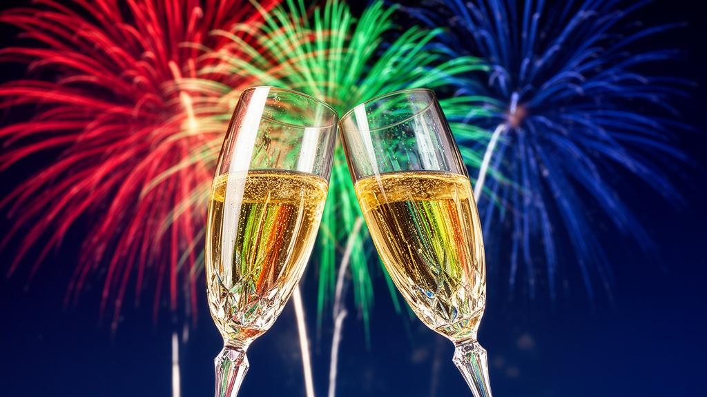 a-photorealistic-image-of-two-champagne-glasses-jefcd6mg4r