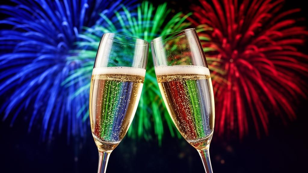 a-photorealistic-image-of-two-champagne-glasses-07zvaah8ce