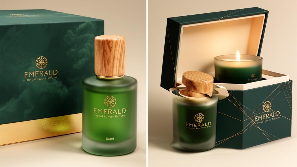 a-luxurious-product-showcase-for-a-premium-hu9ejb6t0v