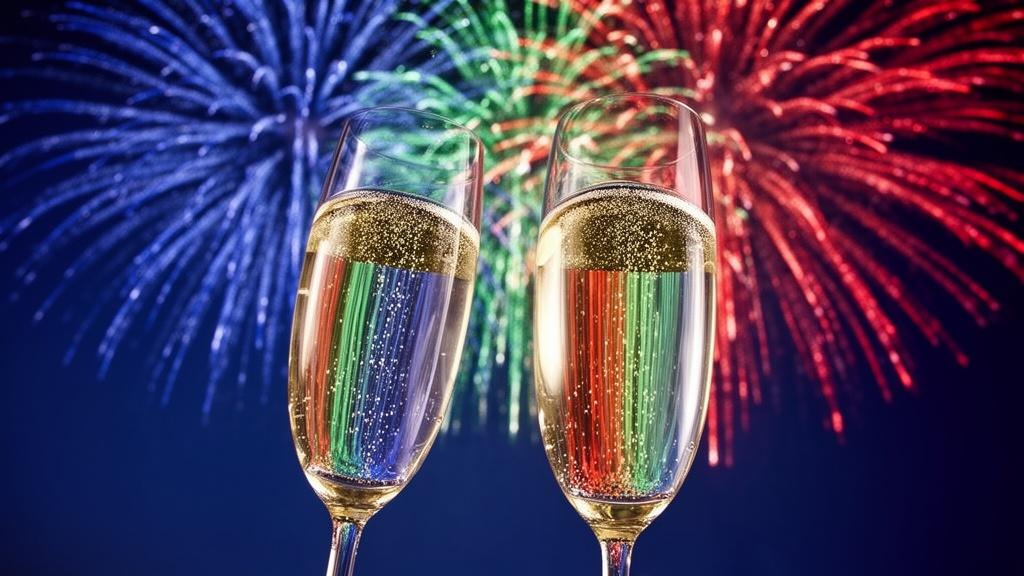 a-photorealistic-image-of-two-champagne-glasses-0sg0hndmmk