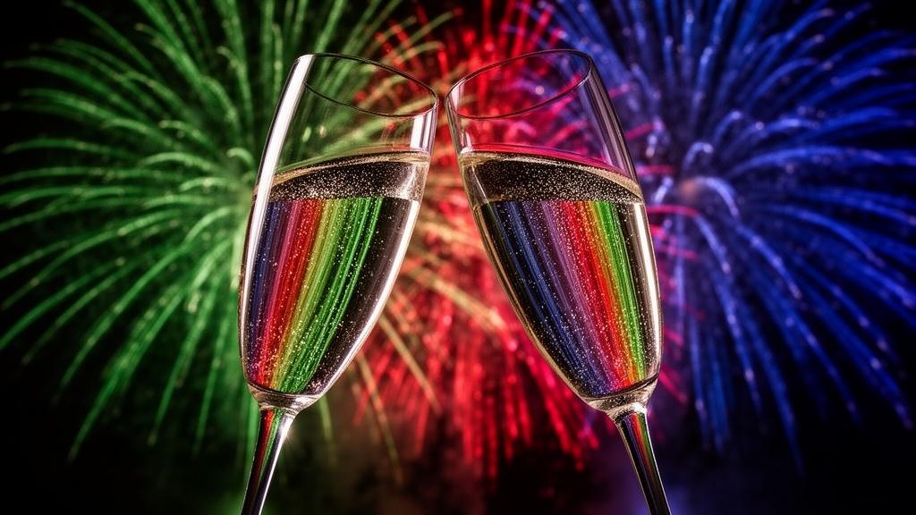 a-photorealistic-image-of-two-champagne-glasses-jnnztf6i3n