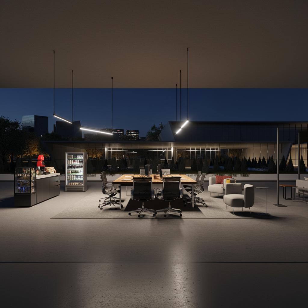 ayn-yh-fdhay-kar-ashtrakyh-bram-yh-pst-prw-y-hrfh-60r4n074uy