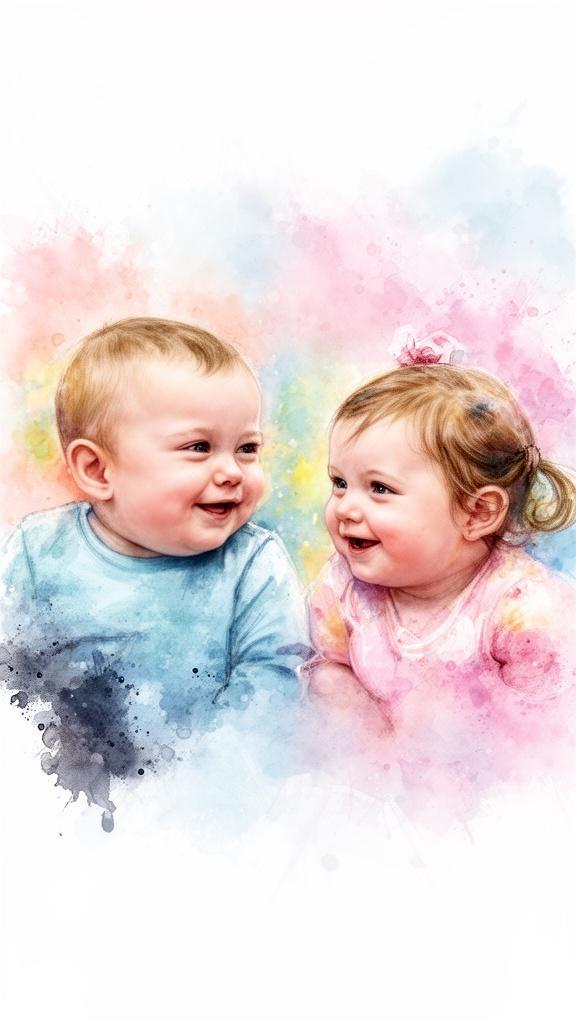 a-delicate-digital-painting-depicting-two-babies-a-t6rp2ltt8
