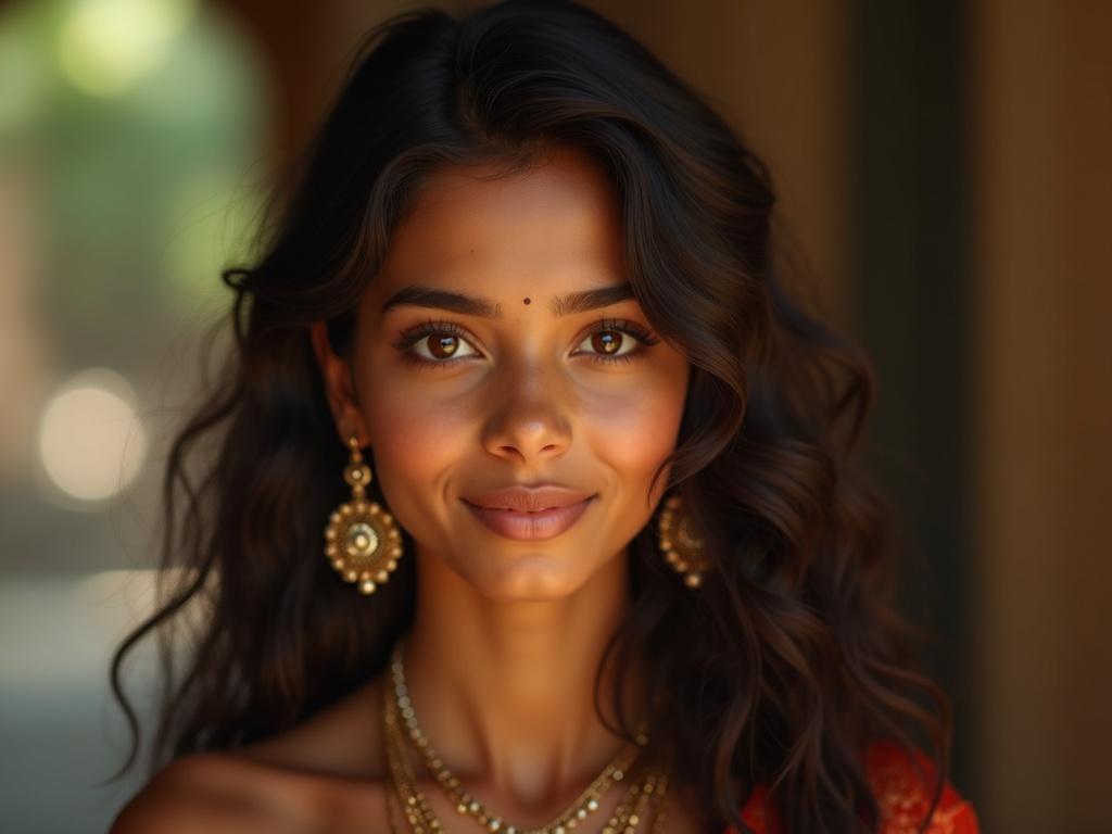 portrait-of-a-beautiful-indian-girl-with-warm-ggqrfsoe2b