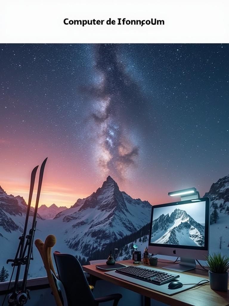 cree-une-affiche-avec-sur-un-ecran-dordinateur-2onh48k5fx