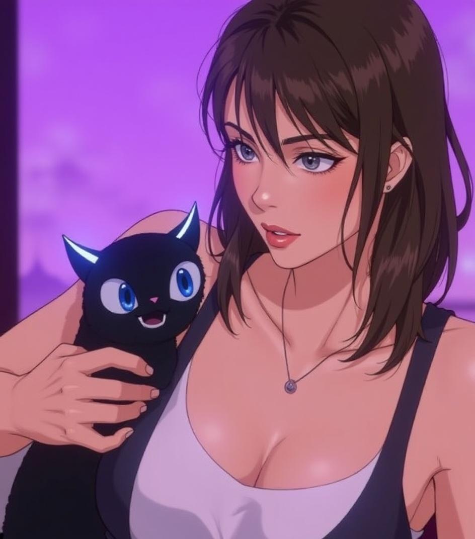 poderia-gerar-uma-imagem-dela-se-abracando-com-um-frn1q9lipg