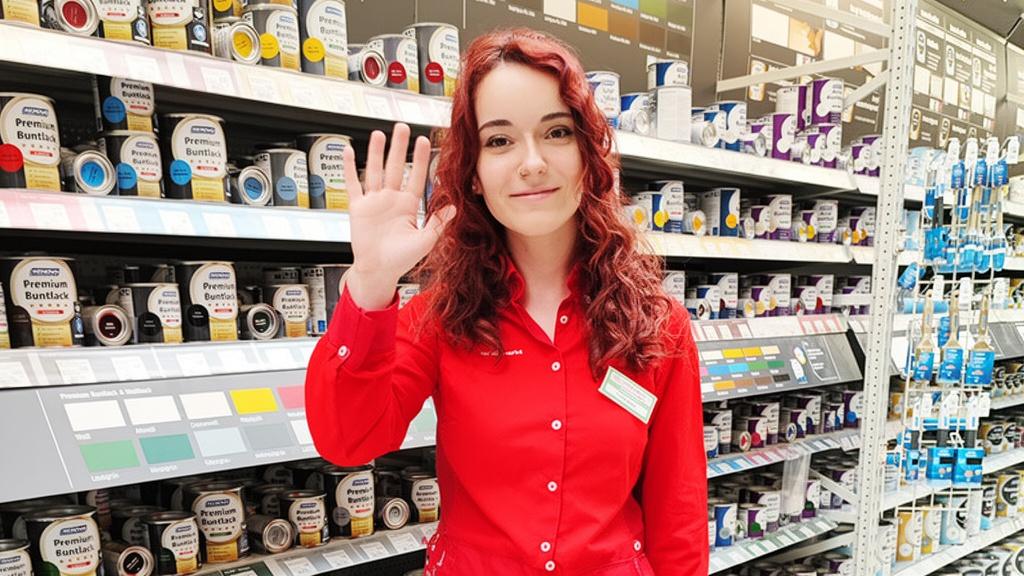 the-woman-should-wave-her-hand-in-farewell-g5nqojher4