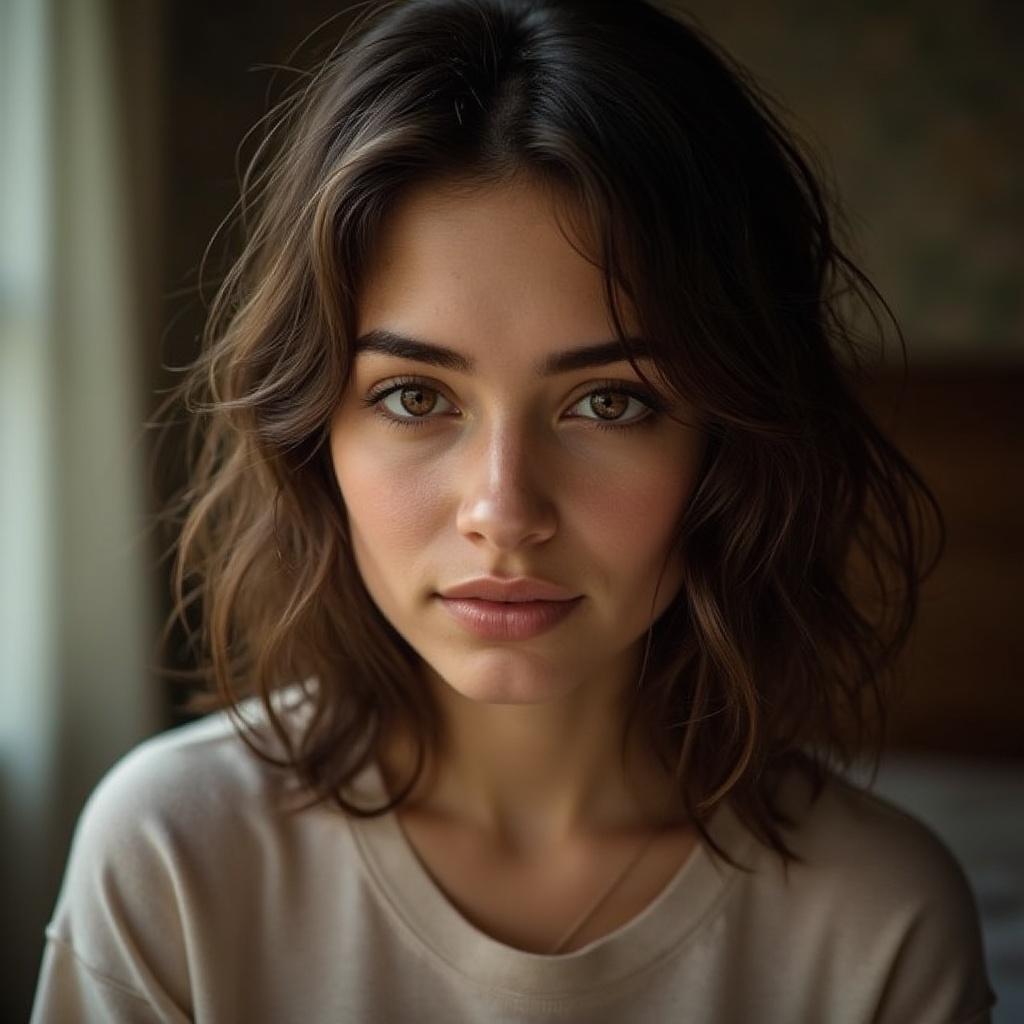 a-portrait-of-a-young-woman-with-natural-lighting-qxlzn761g4