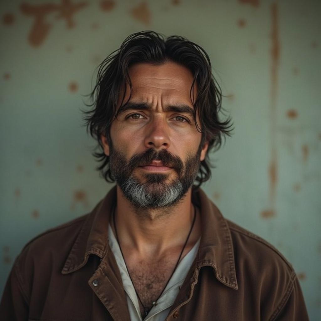 hombre-de-unos-40-anos-con-un-look-descuidado-5ndz0dkge5