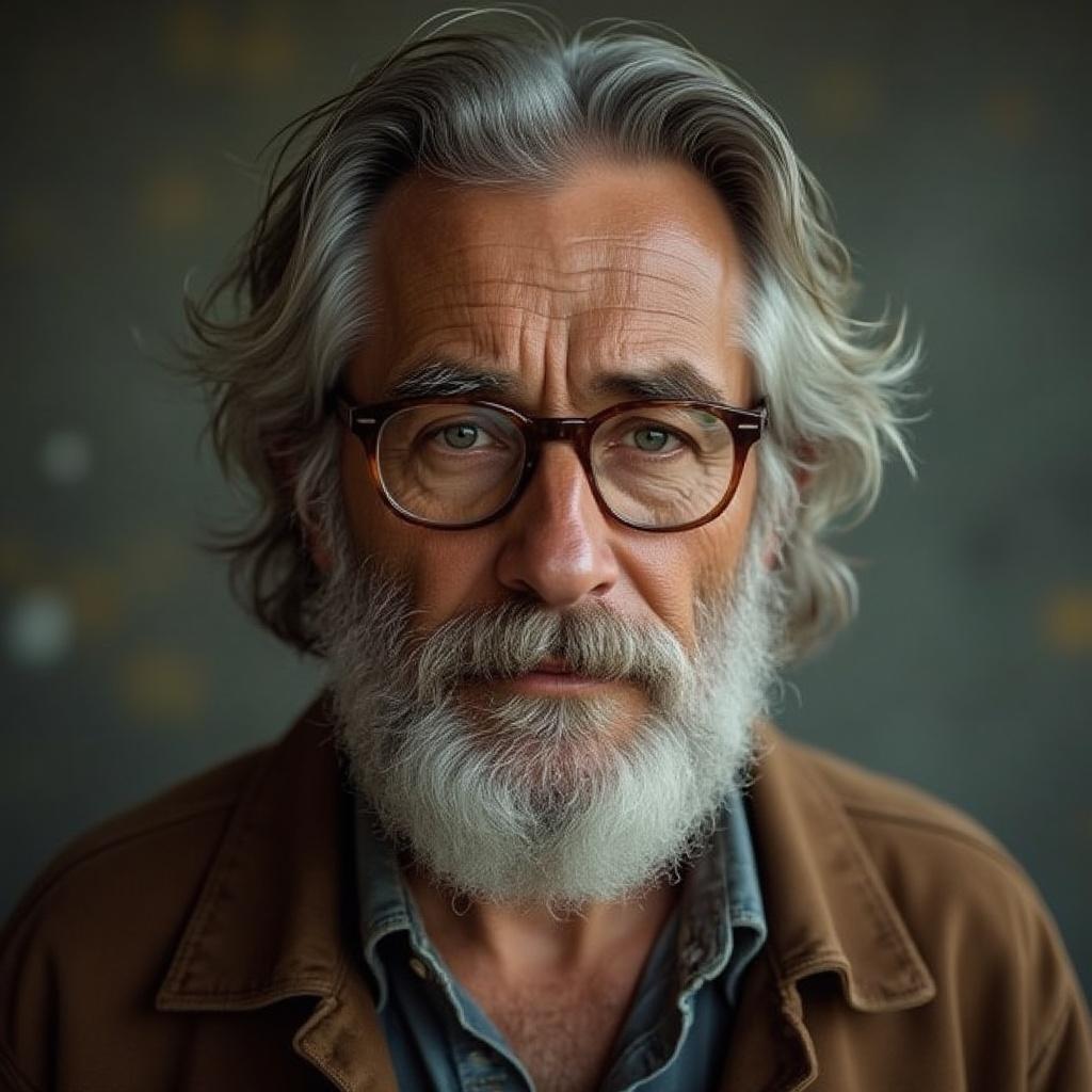 hombre-de-unos-40-anos-con-un-look-descuidado-lbtqfb11nm