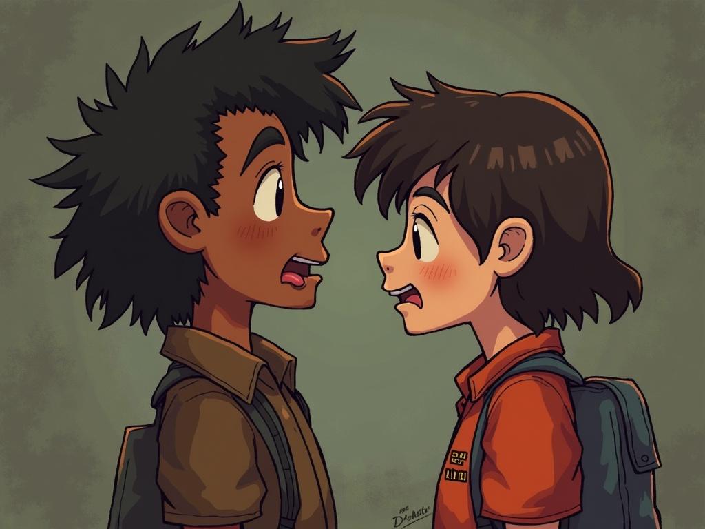 a-girl-saying-do-u-want-hwak-tuh-vinny-your-really-dmn7dkqf3