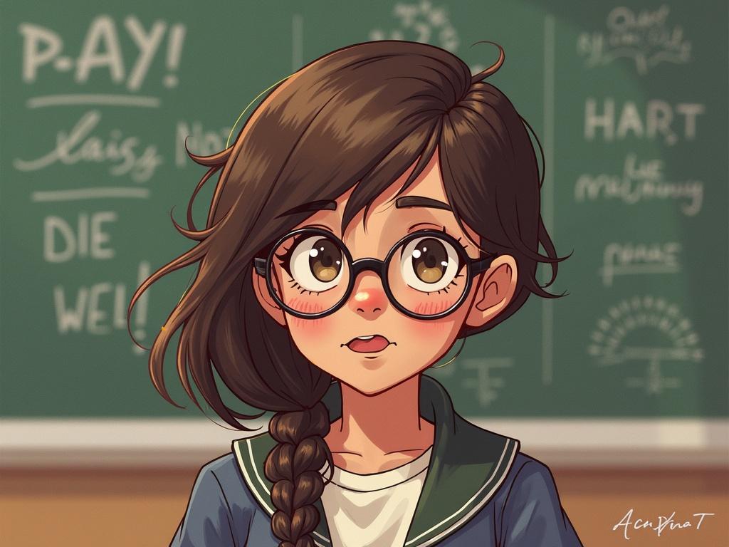 a-girl-saying-do-u-want-hwak-tuh-vinny-your-really-if1u9gjnq