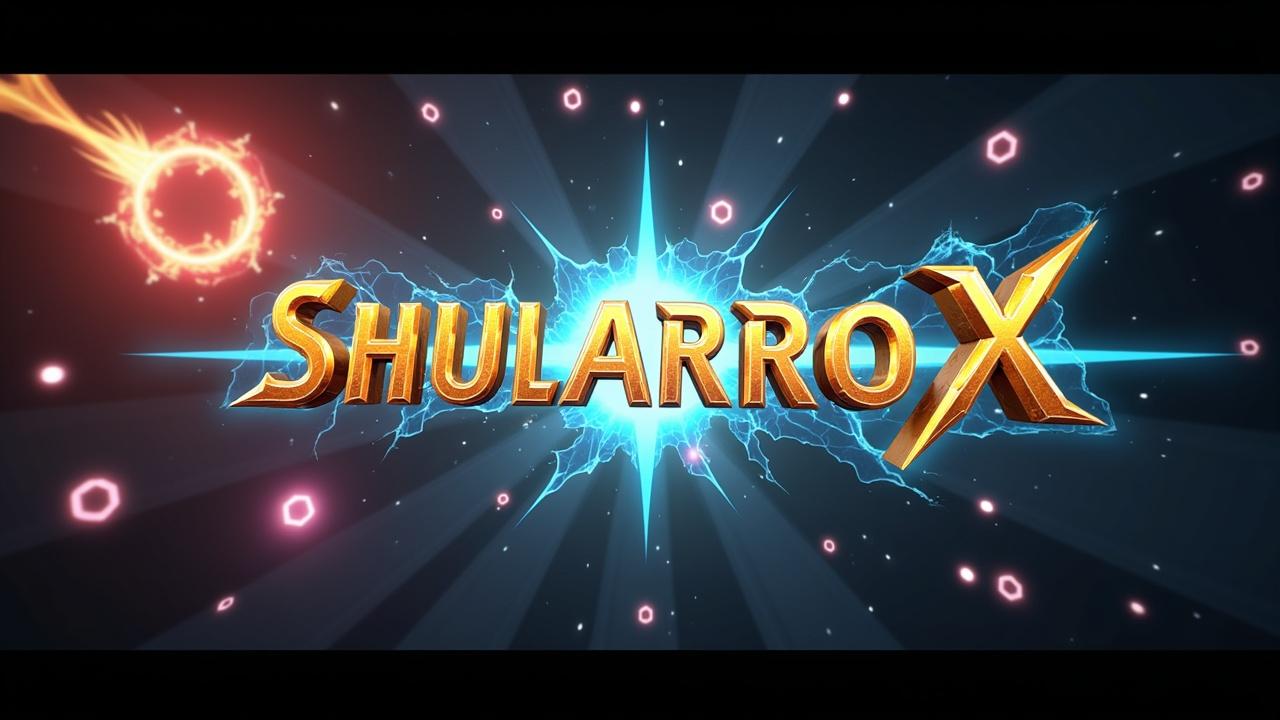 sur-le-gameplay-de-soulframe-pour-ma-zr2x94vv8y