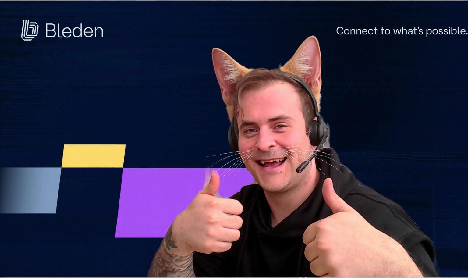 make-cat-body-but-keep-face-u3wpp0l2g0