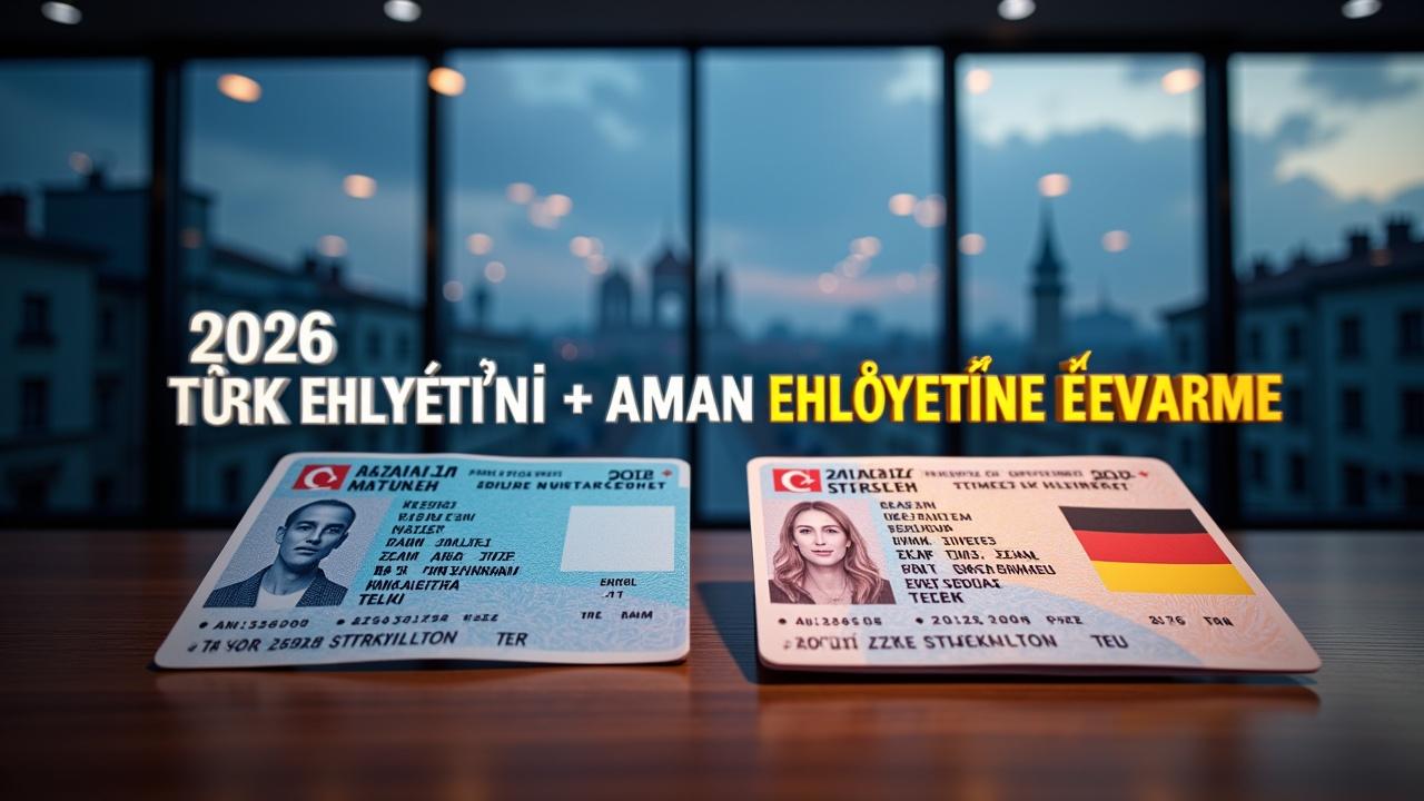 a-hyper-realistic-cinematic-youtube-rav7kr8k11