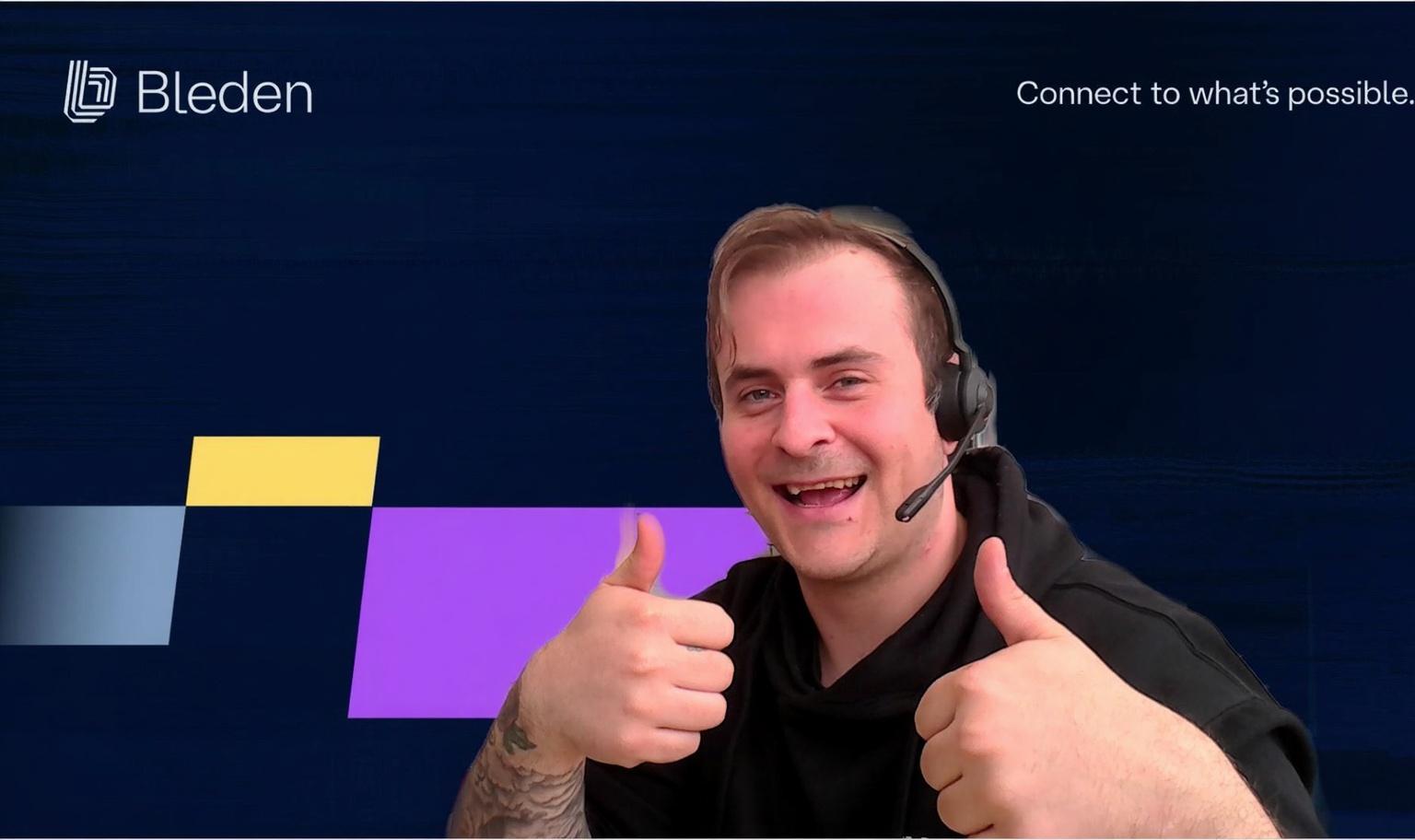 give-person-body-of-a-cat-eluodhr1pt