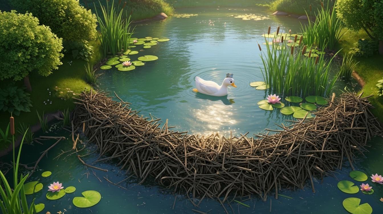 make-the-duck-far-from-the-dam-but-keep-great-pk56rbasud