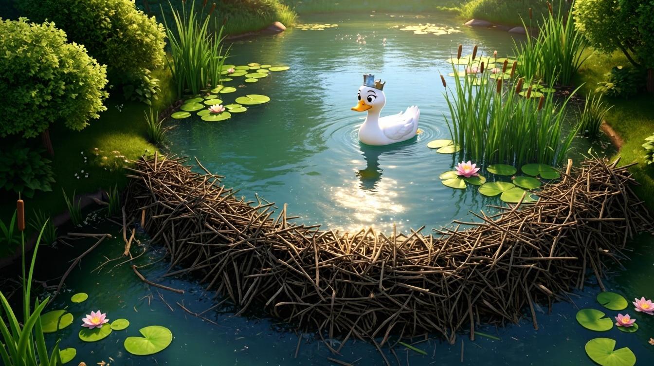 make-the-duck-far-from-the-dam-but-keep-great-nu6iu0yi72