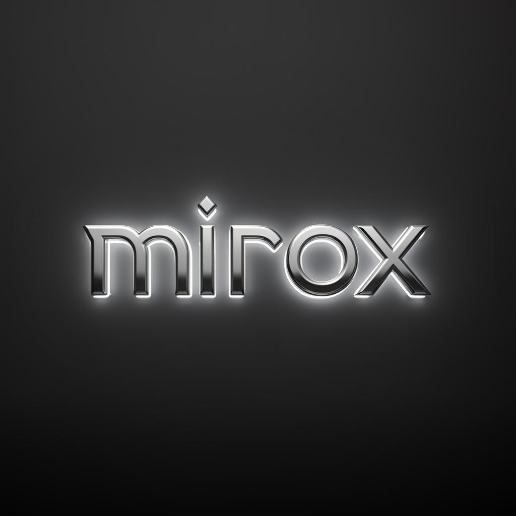 create-a-minimalistic-chrome-logo-with-the-word-t4ap8w5l1p