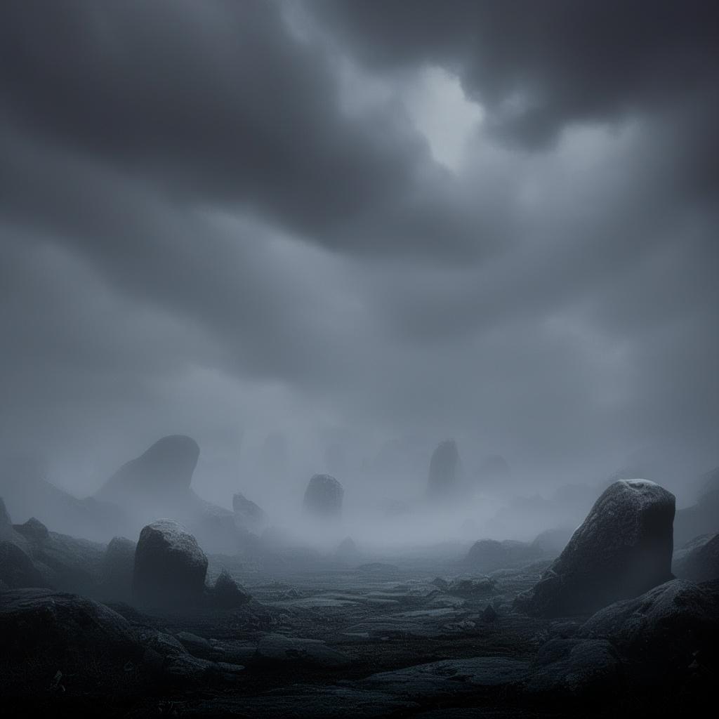 remove-the-runes-in-the-background-and-leave-just-cnp9jdujk2