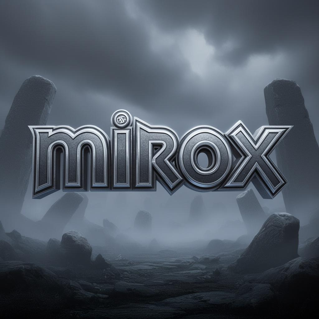 remove-the-runes-from-the-background-and-leave-srq651cd95