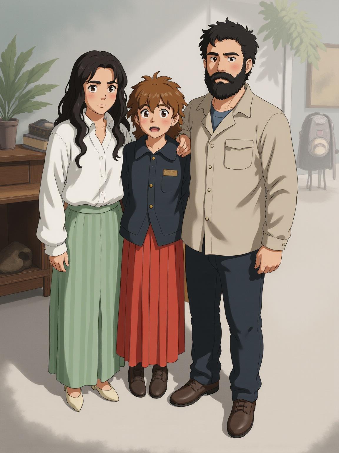 ghibli-style-9nrnp4nkhp