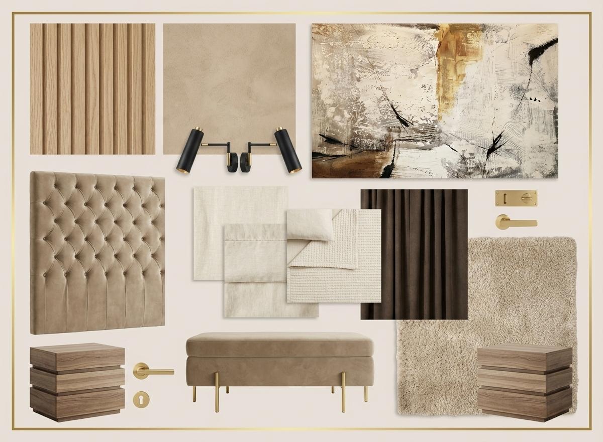 jestes-architektem-wnetrz-na-podstawie-dw4dicu08z