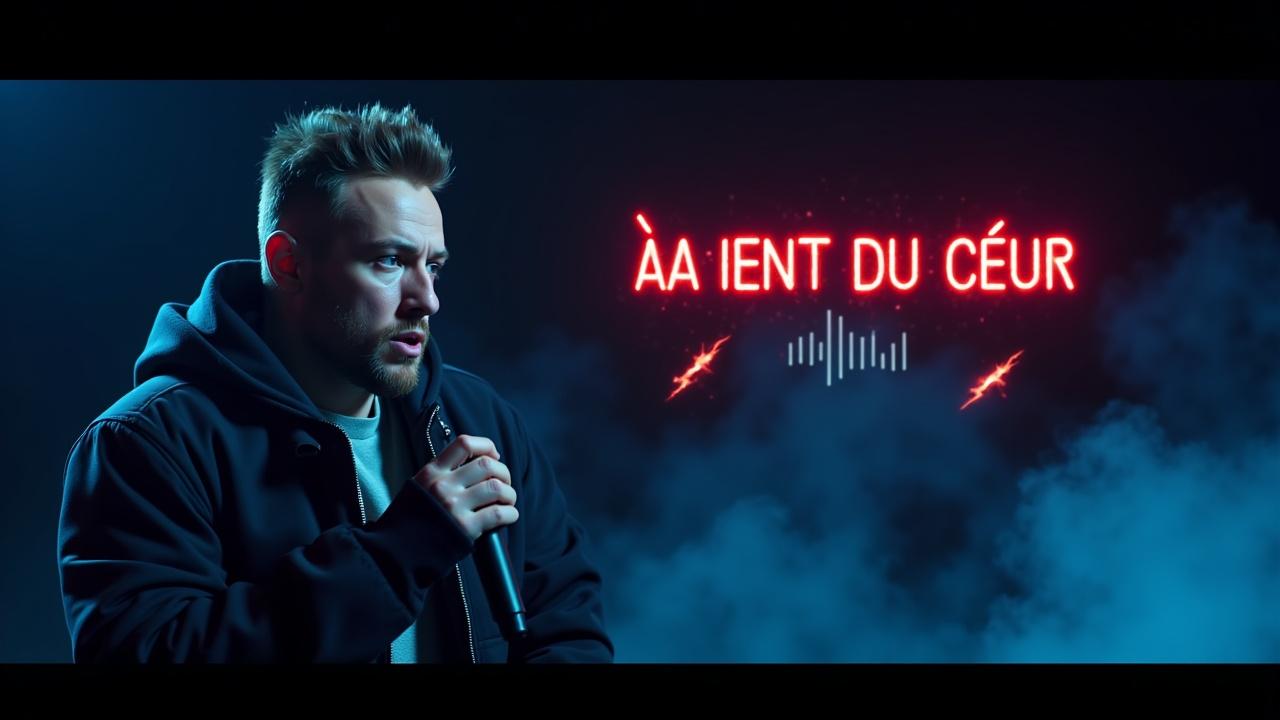 miniature-youtube-puissante-pour-un-qnrlg810nh