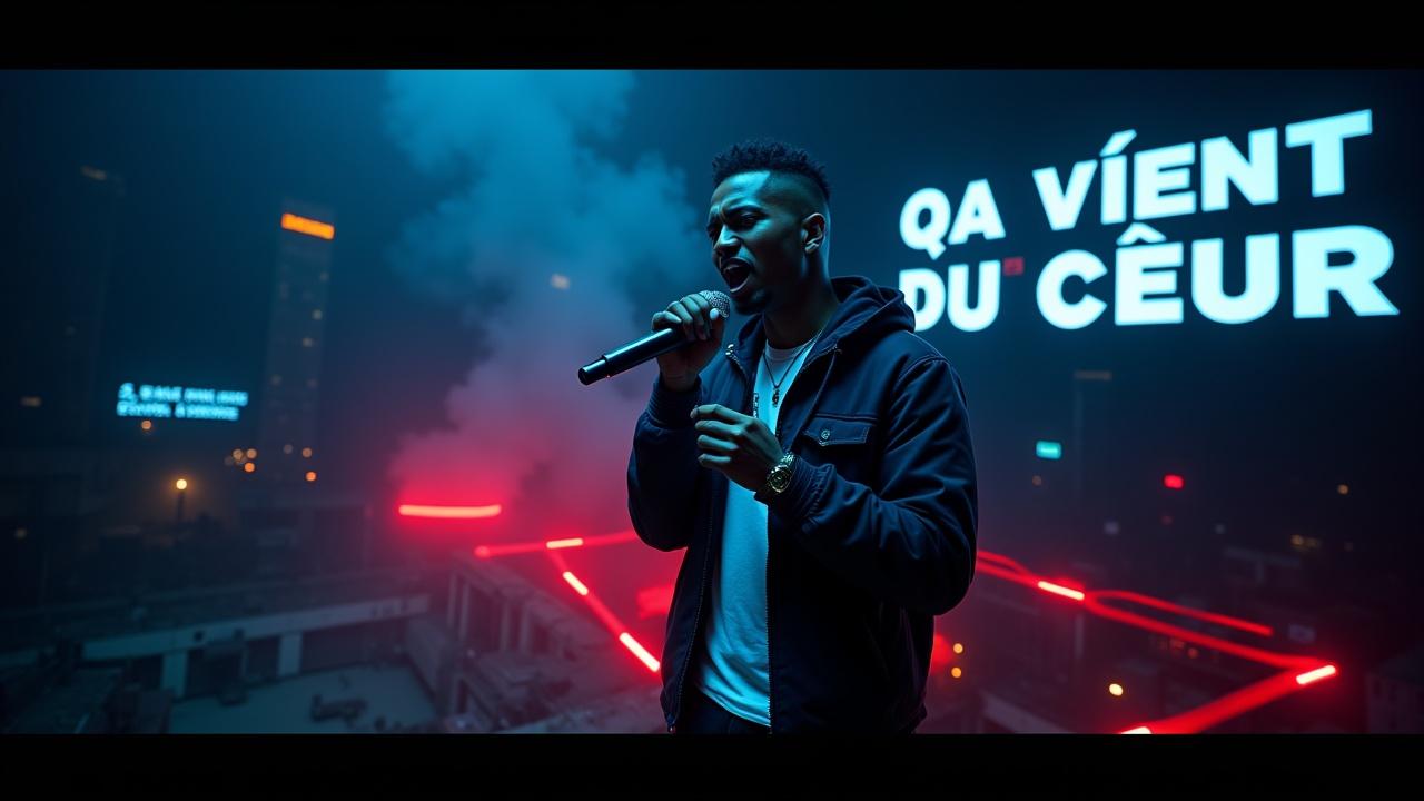 miniature-youtube-puissante-pour-un-3obozepghn