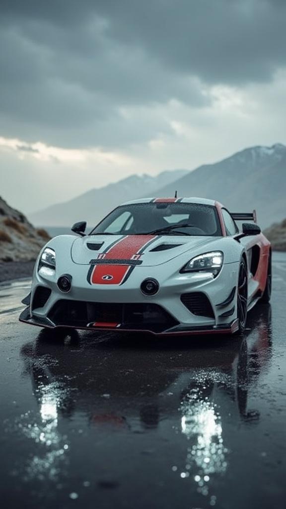 une-alpine-a110-r-ultra-realiste-avec-pleins-de-j5i1ttg6y4