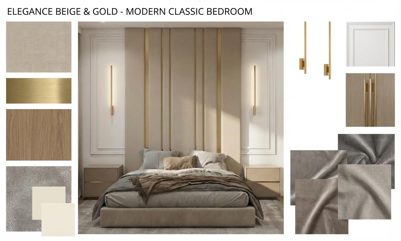 jestes-architektem-wnetrz-na-podstawie-3tvfl340aa