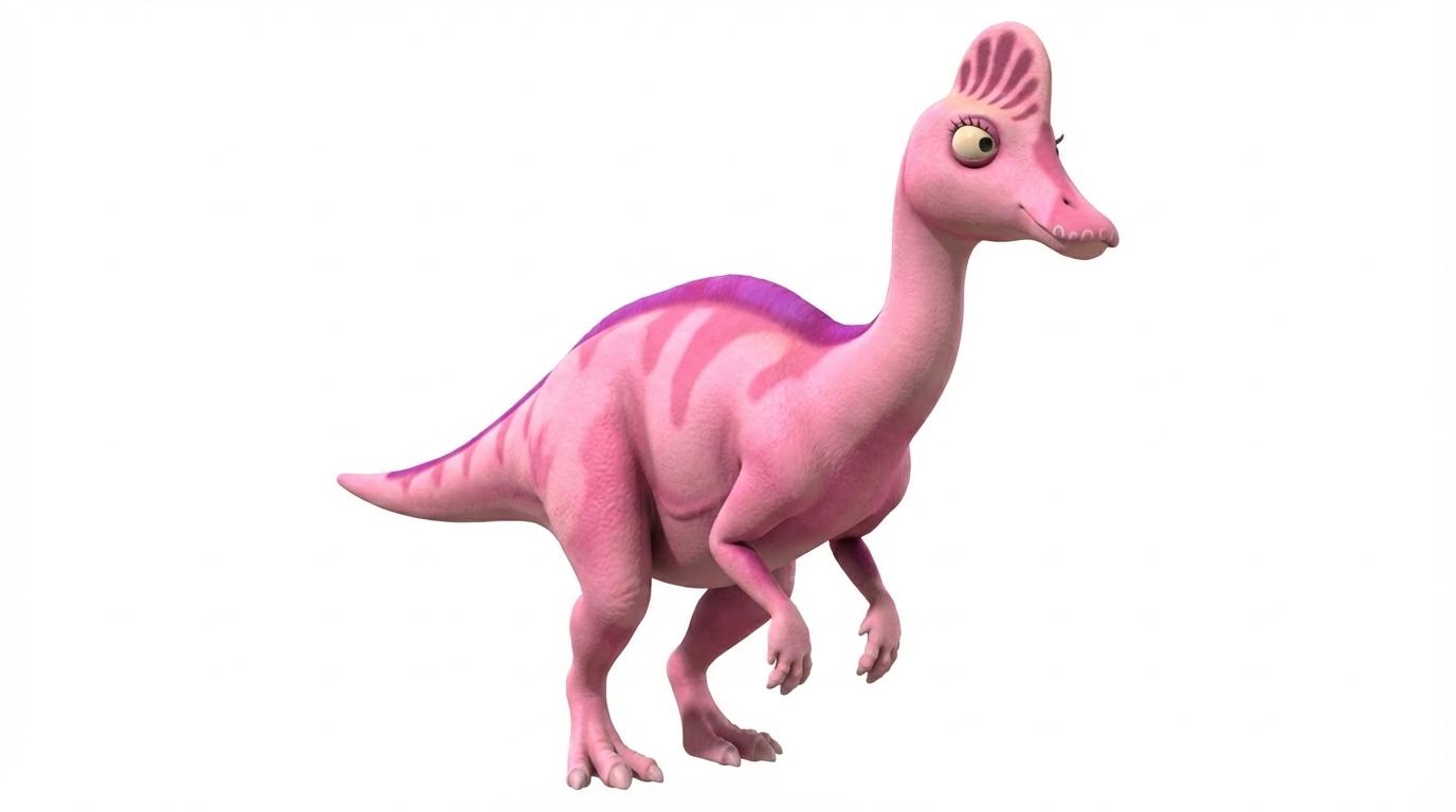 mrs-corythosaurus-white-background-transparent-1sjrxb60os