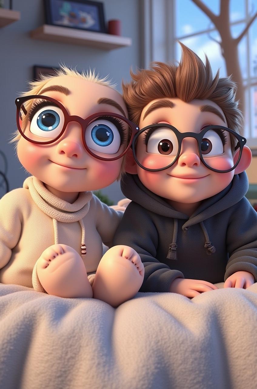 a-cute-character-with-big-expressive-eyes-disney-21bqyvk4ge