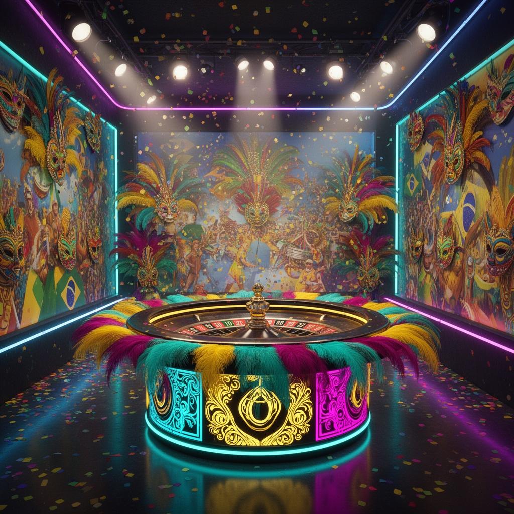 a-vibrant-fully-3d-rendered-interior-shot-taken-tpouftufww