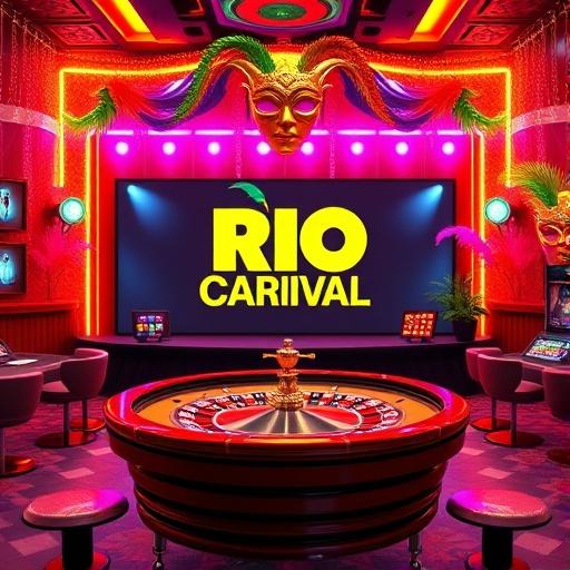 front-facing-3d-render-of-a-vibrant-rio-carnival-mw6vuf8zb4