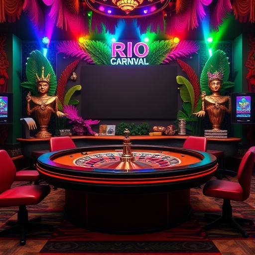 front-facing-3d-render-of-a-rio-carnival-themed-0xynwi07g4