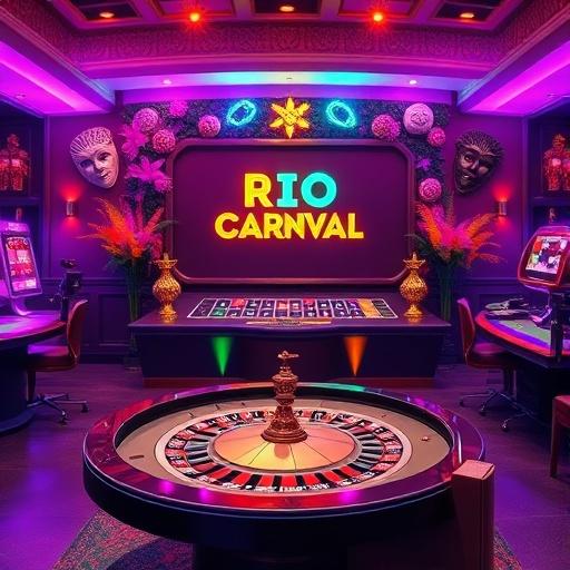 front-facing-3d-render-of-a-rio-carnival-themed-7jcz2rztae