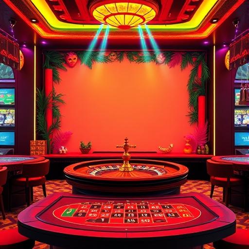 front-facing-3d-render-of-a-rio-carnival-themed-447p0opsix