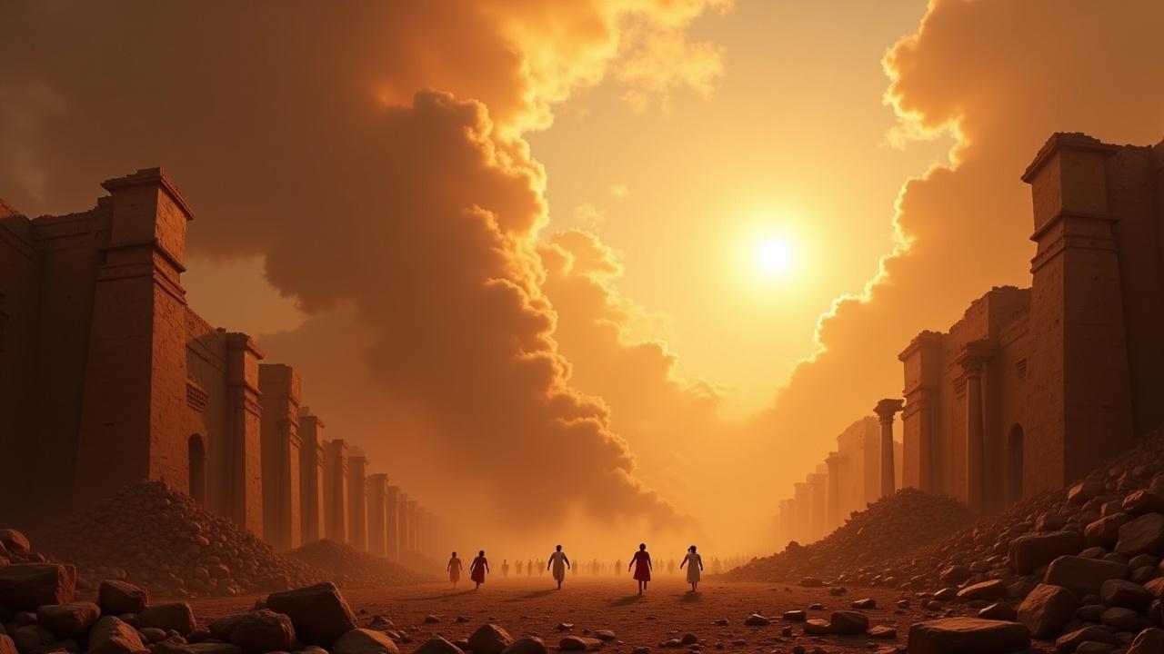 faca-uma-thumbnail-para-esse-tema-o-xrpr1vg7ur