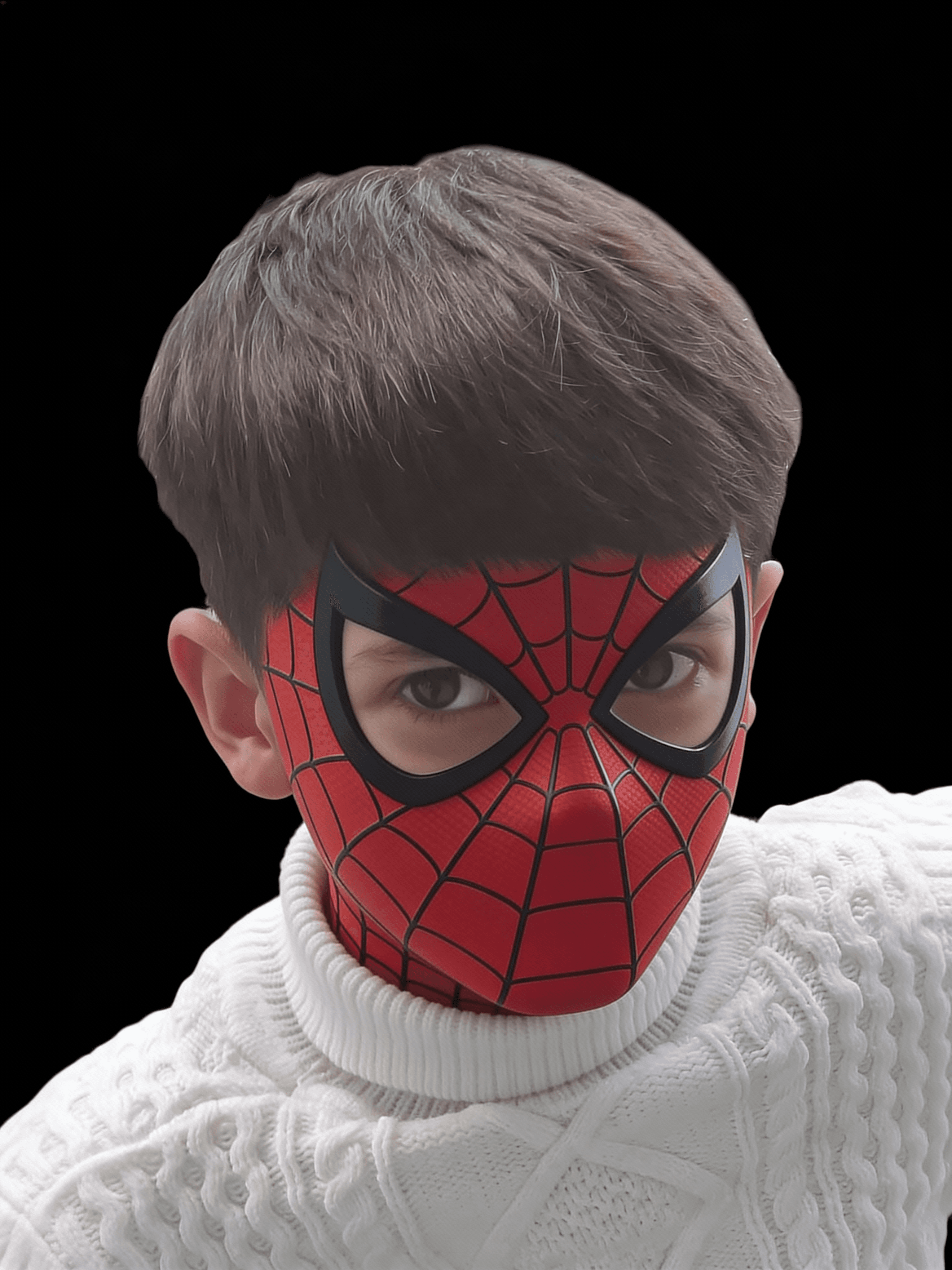 erstelle-ein-cooles-bild-mit-meinem-enkel-und-vjhb2f6src