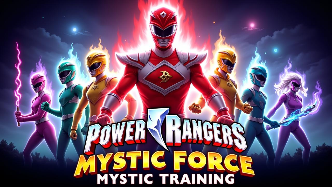 vytvor-mi-miniaturu-pro-flash-hru-power-spks39whc1