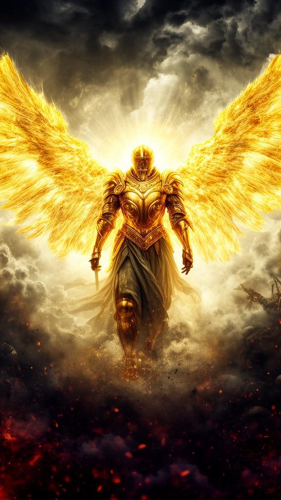 create-an-epic-and-celestial-image-in-the-same-hd86hhqs17-2