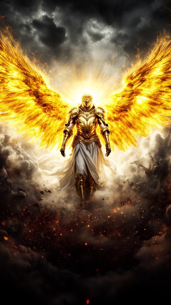 create-an-epic-and-celestial-image-in-the-same-hd86hhqs17-3