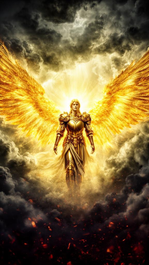 create-an-epic-and-celestial-image-in-the-same-hd86hhqs17-1