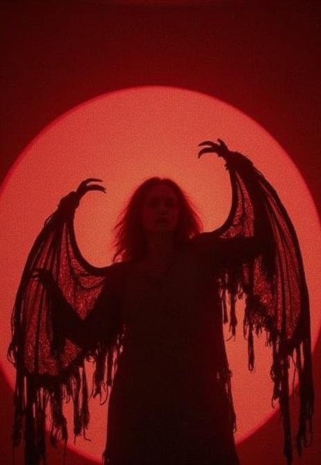 remove-the-person-and-replace-it-with-a-shadow-of-2zvdy2rh1e