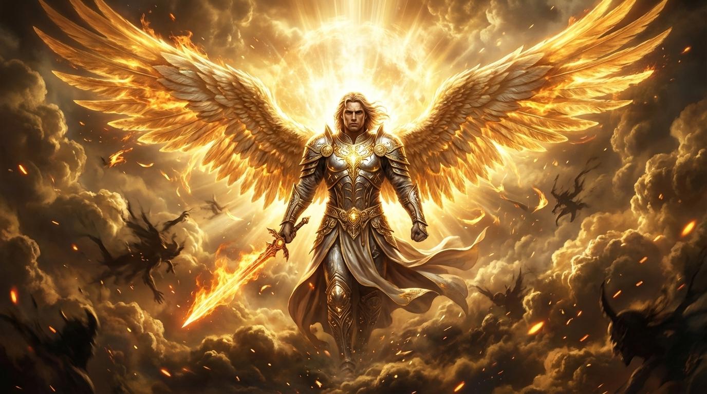 create-an-epic-and-celestial-image-in-the-same-c1c906sxcb-3