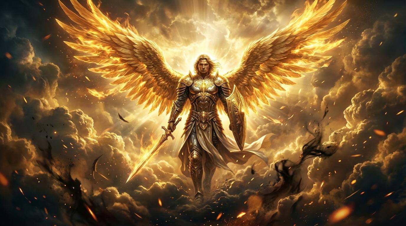 create-an-epic-and-celestial-image-in-the-same-c1c906sxcb-2